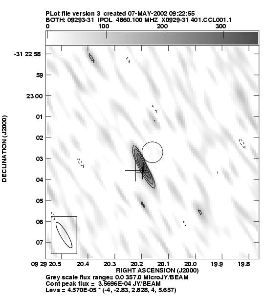 4.89 GHz image ( 7may02)
